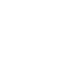 Court of Appeals Logo